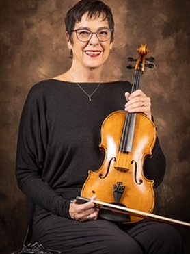 juneau symphony-0983